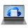 Laptop LENOVO IdeaPad 3 i3-1115G4/8GB/256GB SSD/15,6" FHD/Win11 Home S Mode